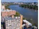 207/355 MAIN STREET, Kangaroo Point QLD 4169