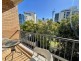 207/355 MAIN STREET, Kangaroo Point QLD 4169