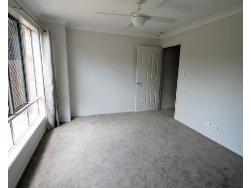 2/81 DERBY STREET, Coorparoo QLD 4151