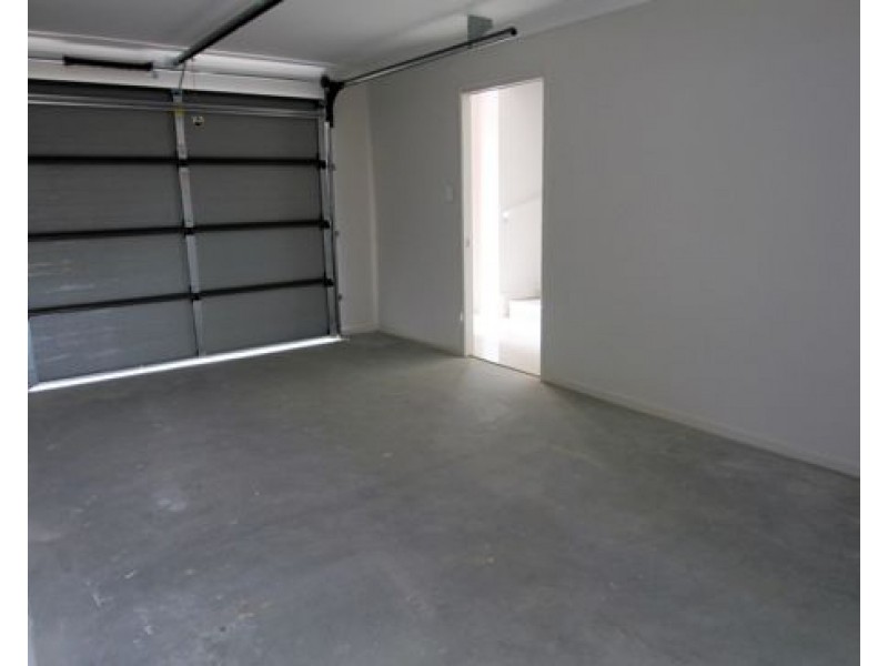 2/81 DERBY STREET, Coorparoo QLD 4151