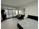 301/355 MAIN STREET, Kangaroo Point QLD 4169