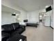 301/355 MAIN STREET, Kangaroo Point QLD 4169