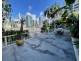 301/355 MAIN STREET, Kangaroo Point QLD 4169