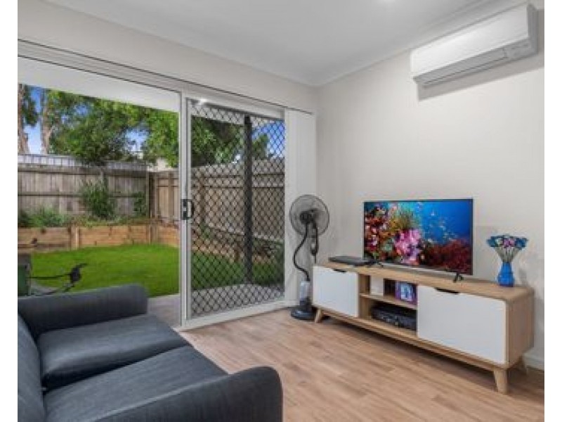 1/71A JUNCTION RD, Morningside QLD 4170