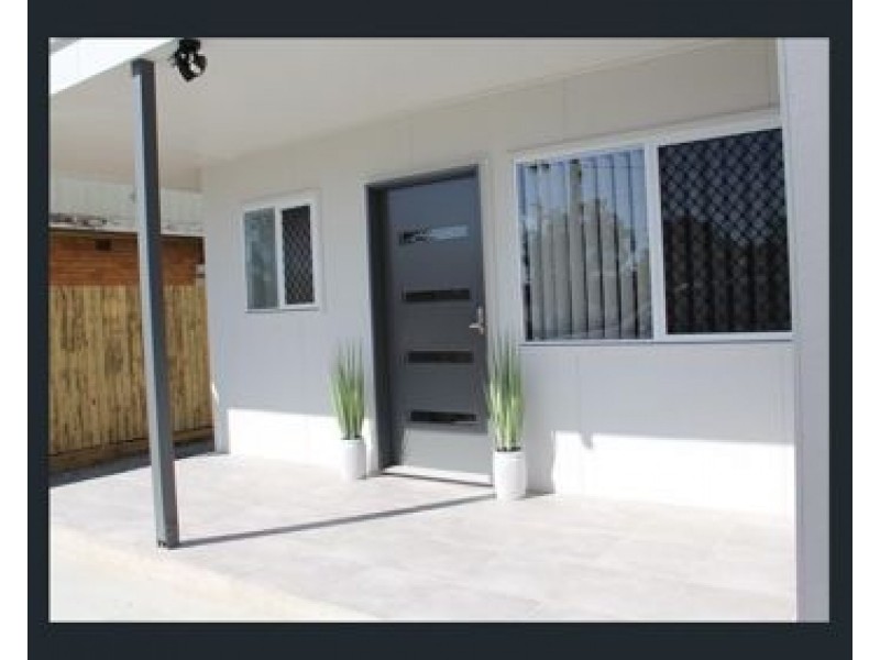 1/71A JUNCTION RD, Morningside QLD 4170