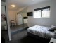 12/5 BRUNSWICK STREET, Fortitude Valley QLD 4006