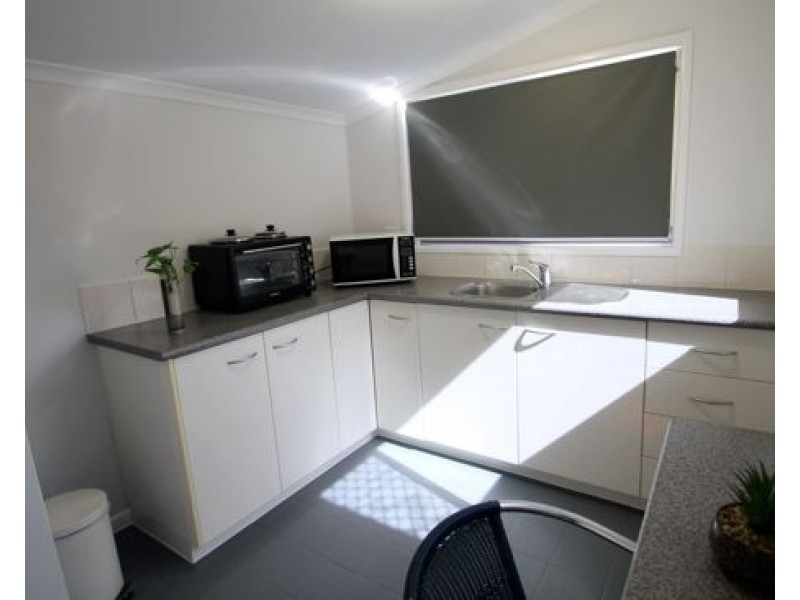 12/5 BRUNSWICK STREET, Fortitude Valley QLD 4006