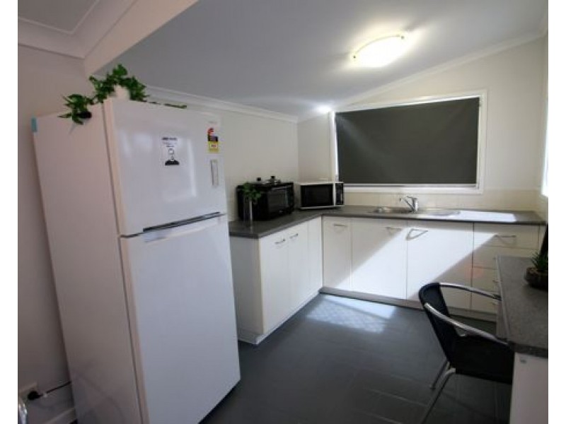 12/5 BRUNSWICK STREET, Fortitude Valley QLD 4006