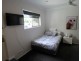 12/5 BRUNSWICK STREET, Fortitude Valley QLD 4006