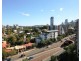 809/9 CASTLEBAR STREET, Kangaroo Point QLD 4169