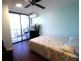 809/9 CASTLEBAR STREET, Kangaroo Point QLD 4169