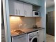809/9 CASTLEBAR STREET, Kangaroo Point QLD 4169