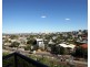 809/9 CASTLEBAR STREET, Kangaroo Point QLD 4169