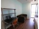809/9 CASTLEBAR STREET, Kangaroo Point QLD 4169