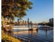 809/9 CASTLEBAR STREET, Kangaroo Point QLD 4169