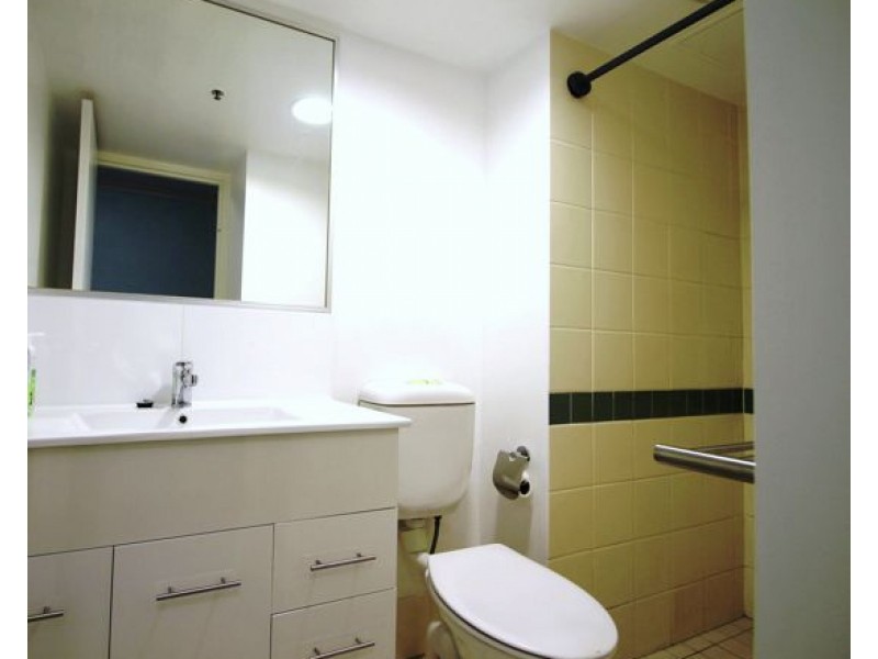 809/9 CASTLEBAR STREET, Kangaroo Point QLD 4169