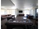 809/9 CASTLEBAR STREET, Kangaroo Point QLD 4169