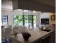 23/10 Goodwin St, Kangaroo Point QLD 4169