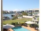 23/10 Goodwin St, Kangaroo Point QLD 4169