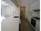 23/10 Goodwin St, Kangaroo Point QLD 4169