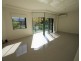 23/10 Goodwin St, Kangaroo Point QLD 4169