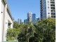 23/10 Goodwin St, Kangaroo Point QLD 4169
