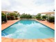 23/10 Goodwin St, Kangaroo Point QLD 4169