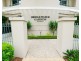 23/10 Goodwin St, Kangaroo Point QLD 4169