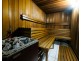 23/10 Goodwin St, Kangaroo Point QLD 4169