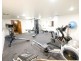 23/10 Goodwin St, Kangaroo Point QLD 4169