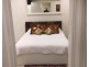 23/10 Goodwin St, Kangaroo Point QLD 4169