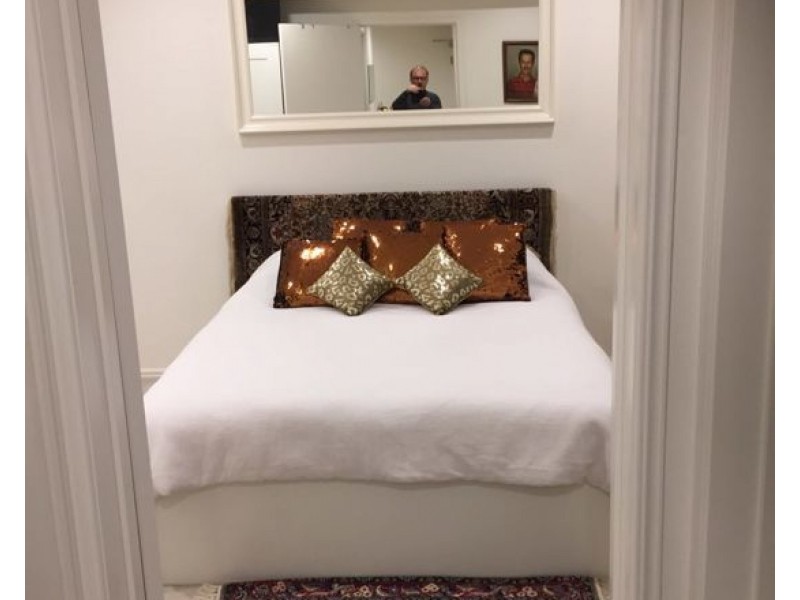 23/10 Goodwin St, Kangaroo Point QLD 4169
