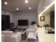 23/10 Goodwin St, Kangaroo Point QLD 4169