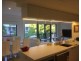 23/10 Goodwin St, Kangaroo Point QLD 4169