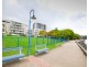 23/10 Goodwin St, Kangaroo Point QLD 4169