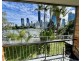 12/355 Main Street, Kangaroo Point QLD 4169