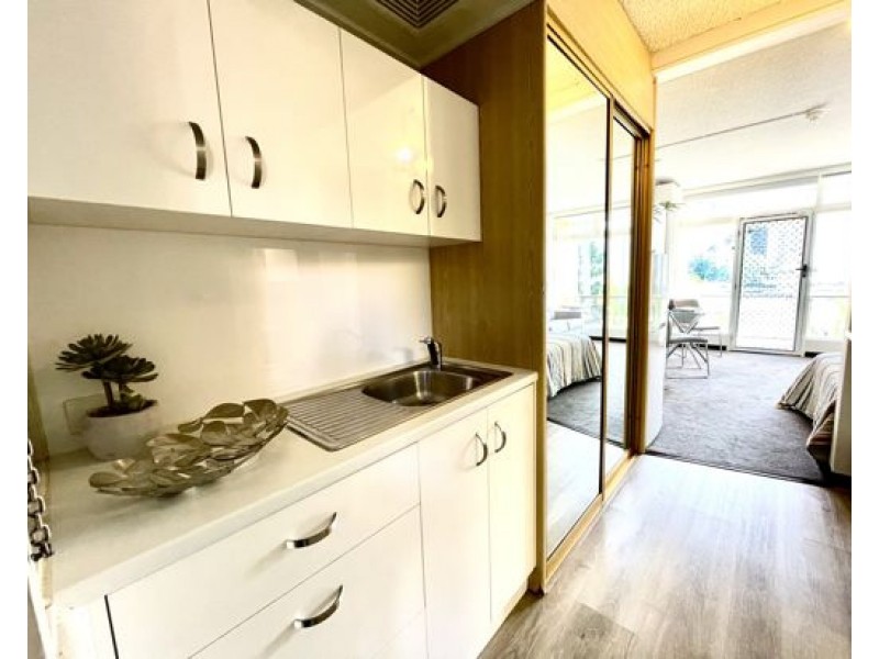 12/355 Main Street, Kangaroo Point QLD 4169