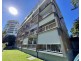 12/355 Main Street, Kangaroo Point QLD 4169