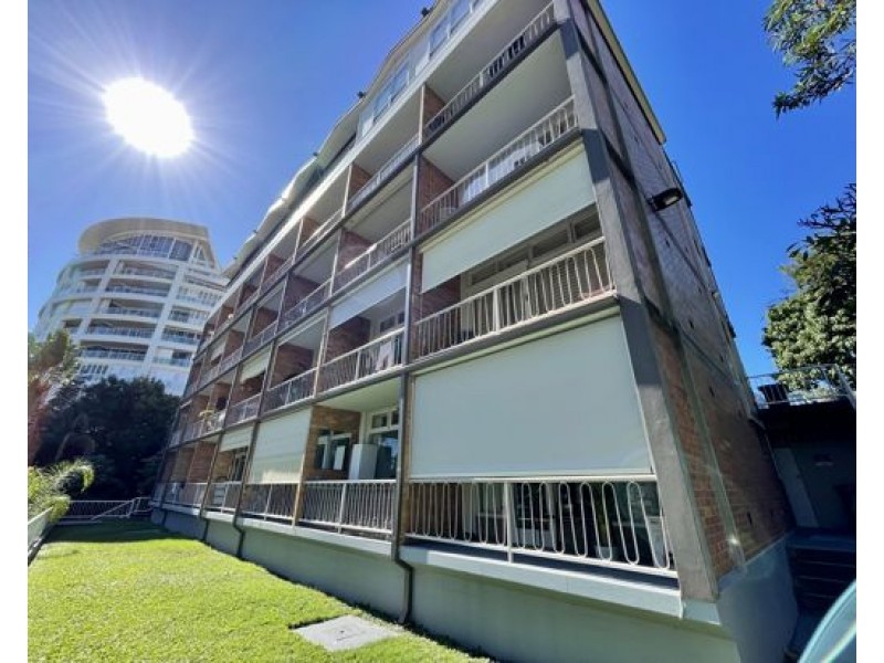 12/355 Main Street, Kangaroo Point QLD 4169