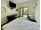 78A/35 Morrow St, Taringa QLD 4068