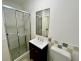 78A/35 Morrow St, Taringa QLD 4068