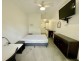 78A/35 Morrow St, Taringa QLD 4068