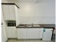 78A/35 Morrow St, Taringa QLD 4068