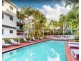 78A/35 Morrow St, Taringa QLD 4068