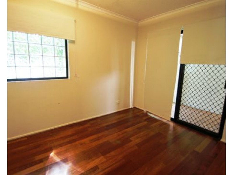5/5 HEIDELBERG STREET, East Brisbane QLD 4169