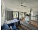 6A/5 Brunswick Street, Fortitude Valley QLD 4006
