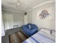 6A/5 Brunswick Street, Fortitude Valley QLD 4006