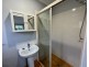 6A/5 Brunswick Street, Fortitude Valley QLD 4006