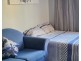 6A/5 Brunswick Street, Fortitude Valley QLD 4006