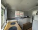 6A/5 Brunswick Street, Fortitude Valley QLD 4006